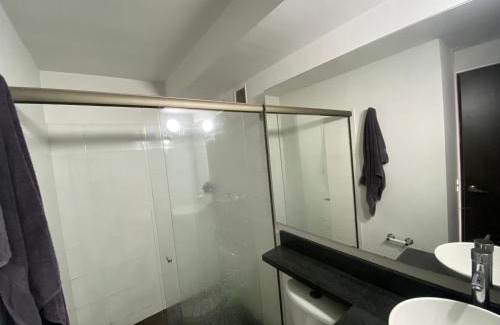 Bello Apartment | Modern 80m2 apartment