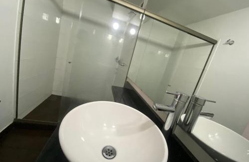 Bello Apartment | Modern 80m2 apartment
