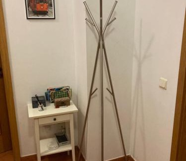 Armacao de Pera Apartment | Modern apartment@Armação de Pêra