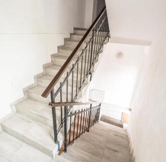 Krakow Apartment | Modern Apartment close to the center