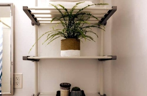North Redondo House | Modern Boho Paradise! | Redondo