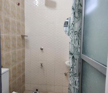 Shabab Hotel | Modern Guest House 2BR