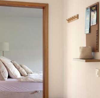 Menden-Holthausen Apartment | Modern Living in Mülheim Your Perfect Stay