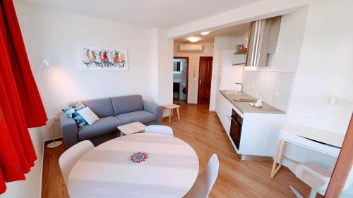 Spadici Apartment | Modern new apartment - few minutes from the sea