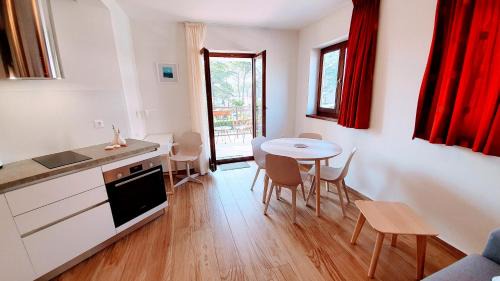 Spadici Apartment | Modern new apartment - few minutes from the sea
