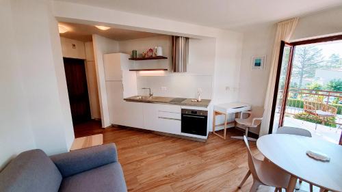 Spadici Apartment | Modern new apartment - few minutes from the sea