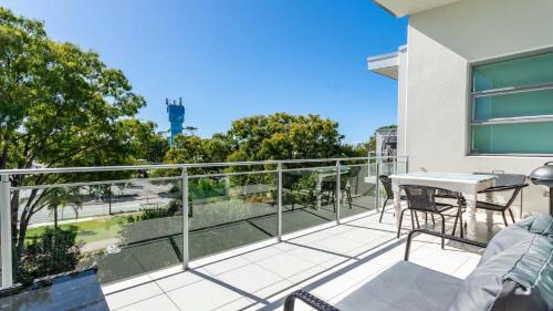 Woorim House | Modern Unit In The Heart of Woorim