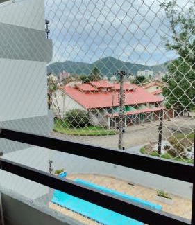 Ipiranga Apartment | Moderno e confortável apto Prainha Caraguatatuba