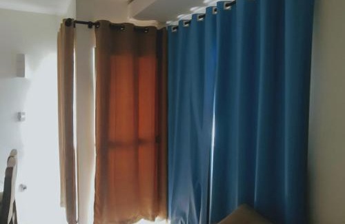 Ipiranga Apartment | Moderno e confortável apto Prainha Caraguatatuba