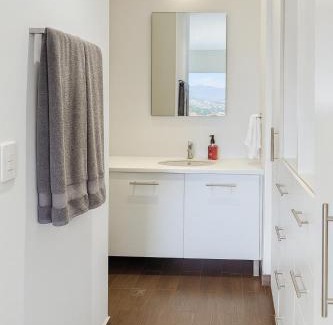 Monterrey Municipality Apartment | Moderno Ubicacion Vistas Seguridad y Estilo