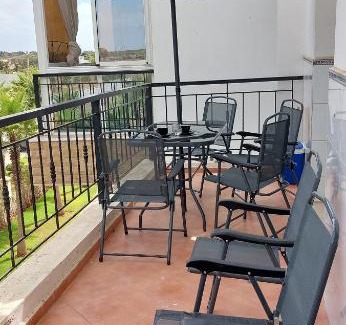 El Mansouria Apartment | Mohammédia - Al yakout