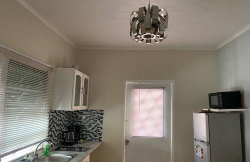 Quartier d Orleans House | Moho's Cozy Bungalow