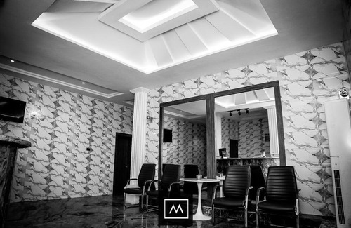 Mobushipe Hotel | Mohouse Hotels and Apartments Mabushi