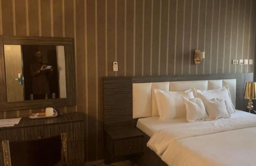 Mobushipe Hotel | Mohouse Hotels and Apartments Mabushi