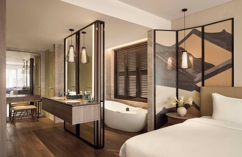 Hoi An Resort | Moire Hoi An, Vignette Collection by IHG