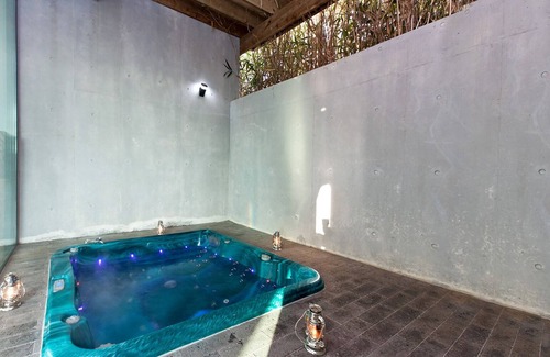 Nam House | Moken Poolvilla