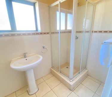Gaborone Bed & Breakfast | Mokolodi Bed and Breakfast