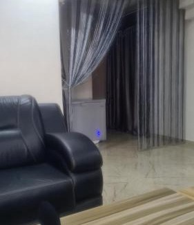 Ibadan Apartment | Molayo Luxury Apartment Omolayo Estates Akobo Ojurin Ibadan
