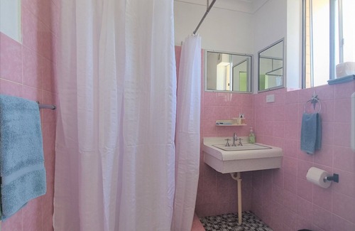 Mollymook Hotel | Mollymook Ocean View Motel Reward Long Stays - Over 18's Only