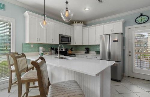 Ono Island House | Molokai Villas 5B