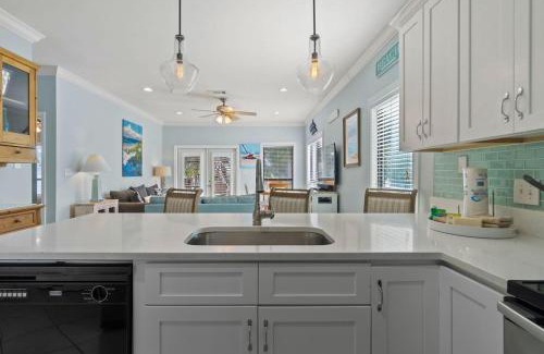 Ono Island House | Molokai Villas 5B
