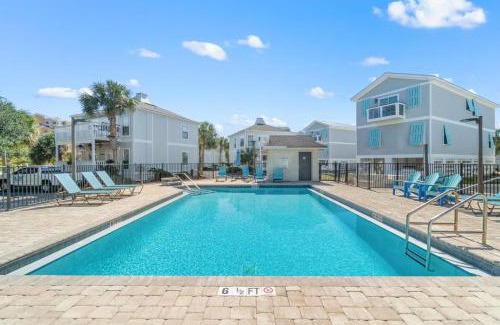 Ono Island House | Molokai Villas Riverside 7A