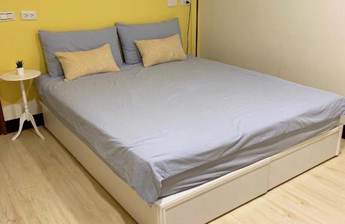 Hengchun House | MoMo B&B