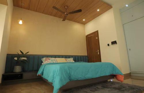 Lakkidi House | Mon Reve