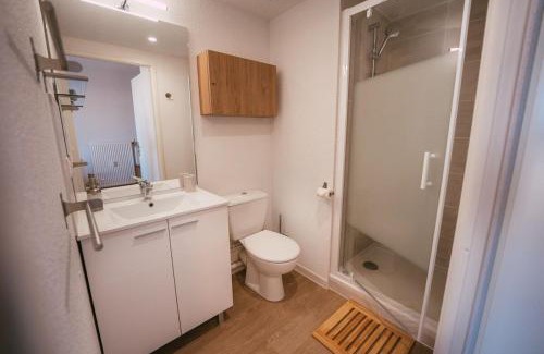 Pessac Apartment | Mon studio cosy à Pessac - Bordeaux