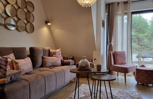 Divcibare Apartment | MONA Apartman Divčibare