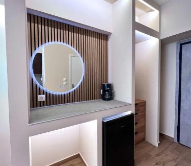 Athens City Centre Apartment | Monastiraki 304 SuperHost Hub