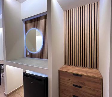 Athens City Centre Apartment | Monastiraki 304 SuperHost Hub