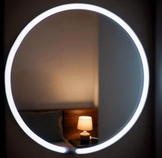 Nea Michaniona Apartment | Mone Apartment