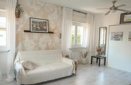 Moneglia Apartment | Moneglia mare e relax