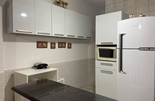 Balneario Itaoca House | MONGAGUÁ RENTALS BY SEASON
