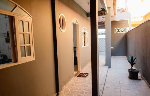 Camorim House | Moni & Junior Hospedagem