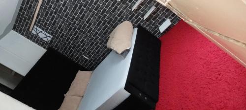 Mbotela Apartment | Monique Furnished Studio apartment -South B