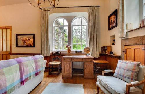 Crosby Ravensworth House | Monks Bridge