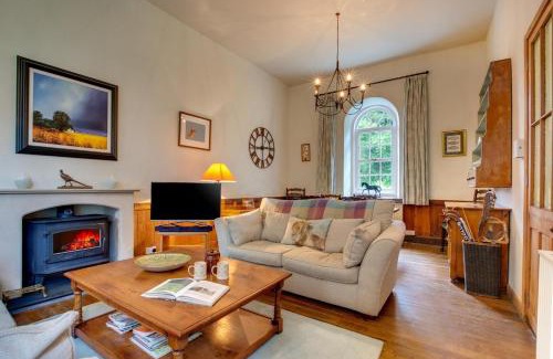 Crosby Ravensworth House | Monks Bridge