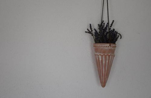 Slatine Apartment | Mono Kai Triangle