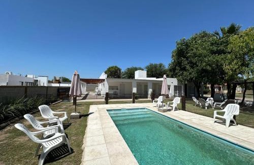 Miramar Apartment | Monoambiente acogedor cerca de playa en Miramar