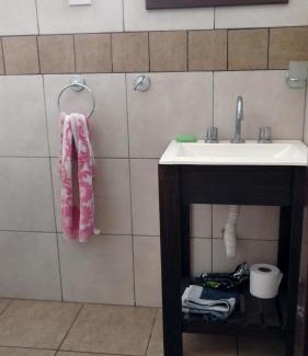Pigue Apartment | Monoambiente Centrico Pihue