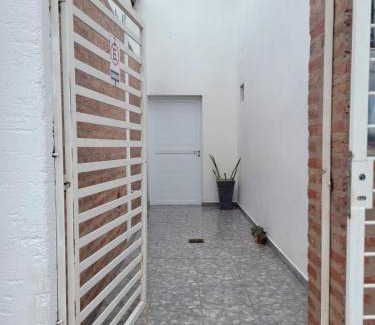 Resistencia Apartment | Monoambiente en Resistencia