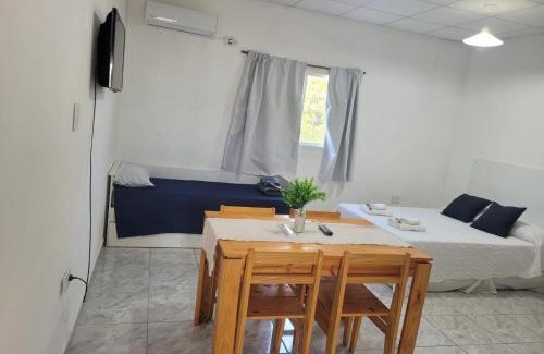 Resistencia Apartment | Monoambiente en Resistencia