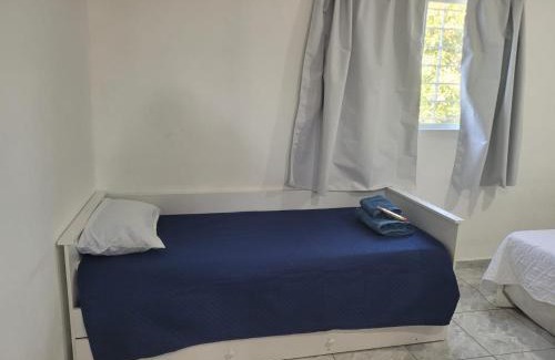 Resistencia Apartment | Monoambiente en Resistencia