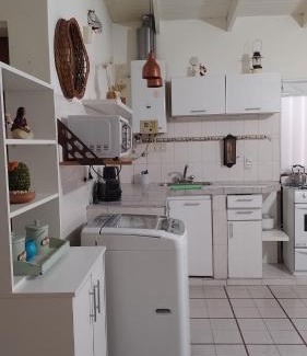 Neuquen Apartment | Monoambiente Osvaldo