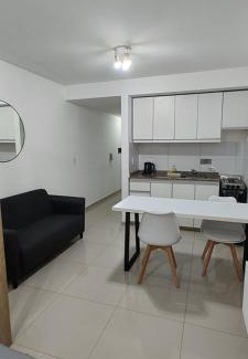 Neuquen Apartment | Monoambiente Vita