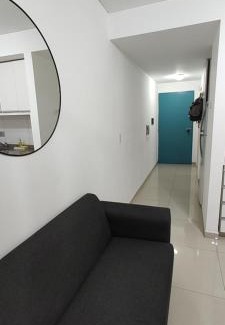 Neuquen Apartment | Monoambiente Vita