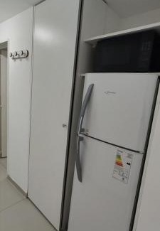 Neuquen Apartment | Monoambiente Vita