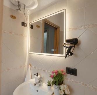 Province of Cagliari Apartment | Monolocale confortevole Uso Esclusivo
